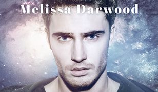 Wysłannicy (Tom 3). Cedyno. Wysłannicy. Tom 3