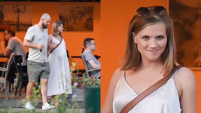 Agnieszka Kaczorowska