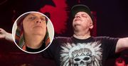 Krzysztof Skiba obśmiał Daniela Obajtka. Fani płaczą ze śmiechu