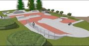 Wrocław. Powstanie nowy skatepark. Tym razem na Biskupinie