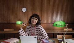 Huawei promuje tablet do nauki i rozrywki bez zmęczenia oczu