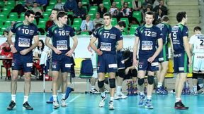 VIII Memoriał Ambroziaka: Niełatwa, zwycięska przeprawa AZS PW