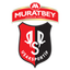 Muratbey Usak Sportif