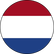 Młodzieżowa reprezentacja Holandii
