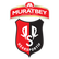 Muratbey Usak Sportif