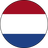 Młodzieżowa reprezentacja Holandii