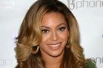 Beyoncé żoną zarządcy nieruchomości