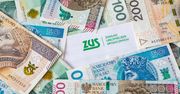 Jest więcej Polaków, którym ZUS zabrał z składki emerytalne. Ekspert: "Jedna z największych afer"