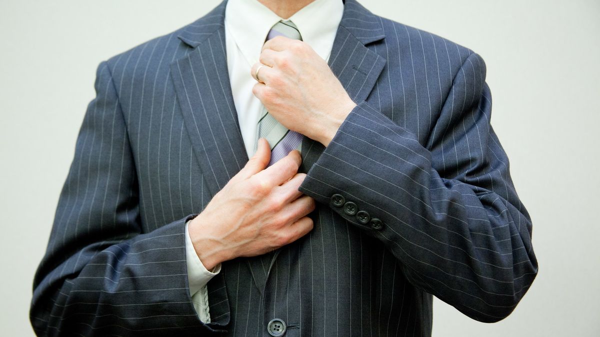 Przedsiębiorcy dwa razy się zastanowią, zanim podejmą decyzję łamiącą zasady konkurencji