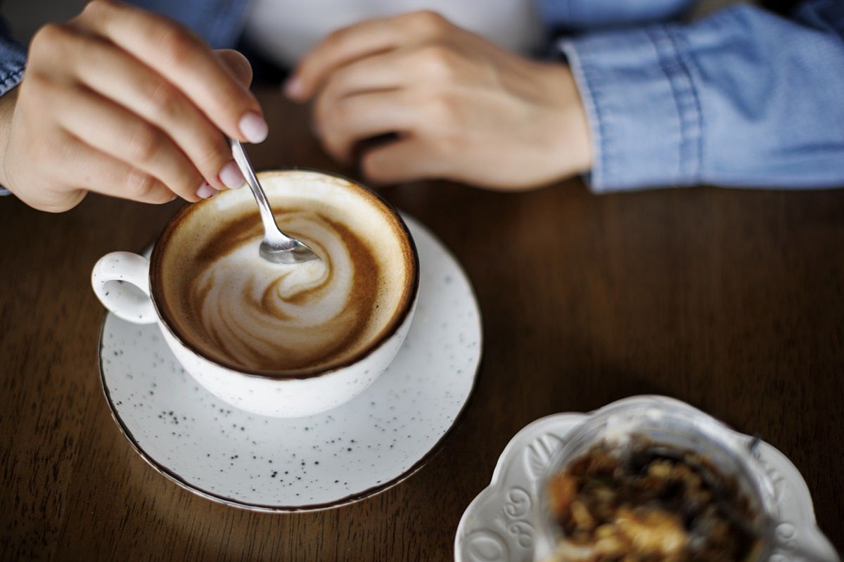 Gorsze niż ananas do pizzy. Dlaczego Włosi są załamani tym, jak pijemy cappuccino?