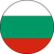 Reprezentacja Bułgarii kobiet B