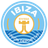 UD Ibiza
