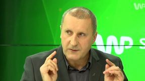 Jak zachować bezpieczeństwo na stadionie?