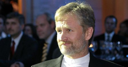 Historia upadku Atlantic. Wojciech Morawski dla WP money: Odzyskam firmę i wypłacę pracownikom zaległe pieniądze