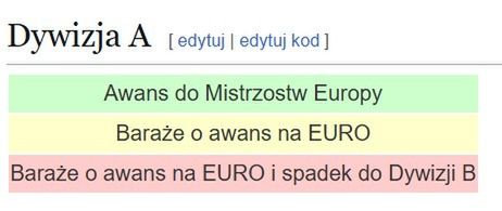 wikipedia