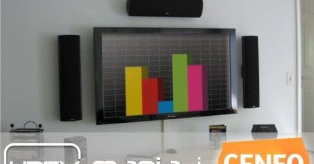 Plazma czy LCD? Badamy polski rynek