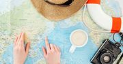 Wakacje 2020. Unia Europejska zaktualizowała listę krajów, z których można bezpiecznie podróżować