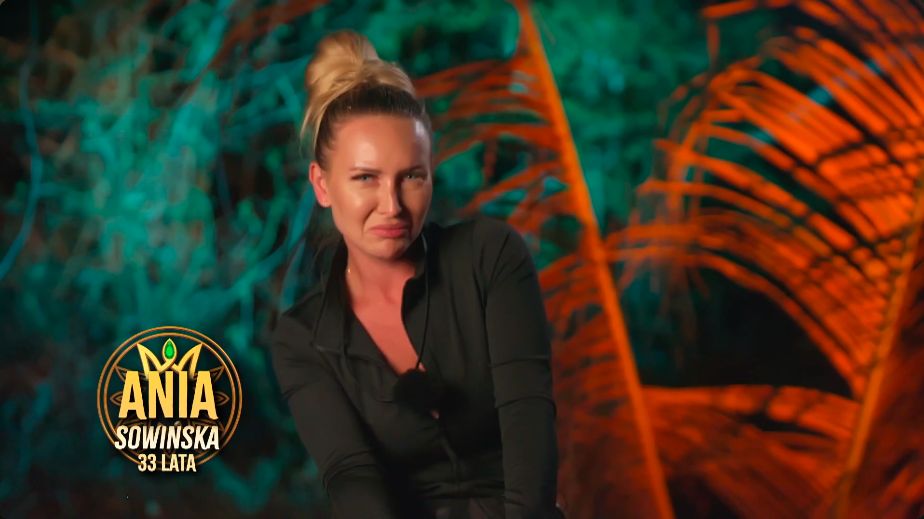 Co sobie zrobiły "królowe przetrwania"?