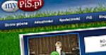 Mało społecznościowy MyPis.pl?