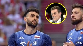 Słowa Włocha wywołały oburzenie. "Liczą potrójnie"