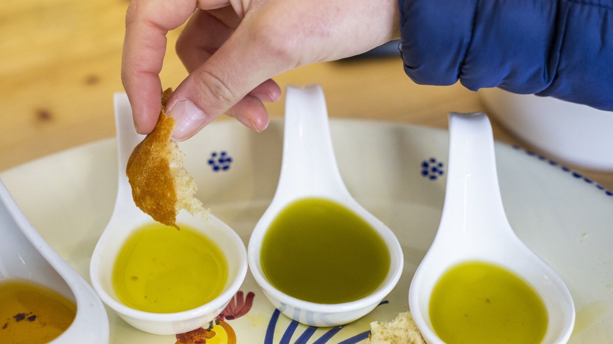 Jedna z najzdrowszych diet