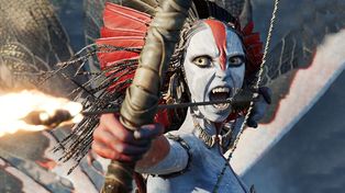 Miliard dolarów? Mało. Spływają pierwsze wyniki "Avatara"