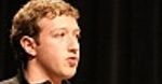 Facebook zrobi z ciebie milionera