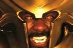 ''Thor 2'': Idris Elba znów strzeże Asgardu