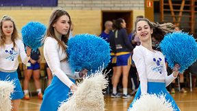 Pogoń Baltica Szczecin - Vistal Gdynia 23:20 (galeria)