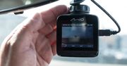 Sądy nie chcą nagrań z samochodowej kamerki. Rzecznik proponuje zmiany