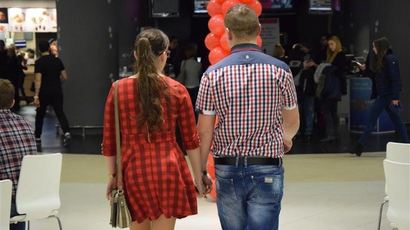 Wirtualna Polska