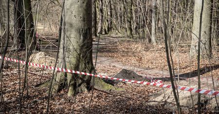 Dąbrówka. Rodzice Pauliny zabrali głos. Tragedia po urodzinowym ognisku