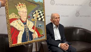 Tak Rosjanie potraktowali Polaka na Syberii. "Przeżyjesz, to będzie żył"