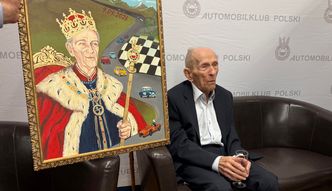 Tak Rosjanie potraktowali Polaka