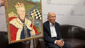 Tak Rosjanie potraktowali Polaka na Syberii. "Przeżyjesz, to będzie żył"