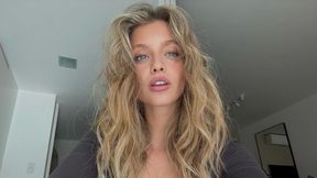 Już się nie ukrywają. Oficjalnie potwierdził związek z supermodelką