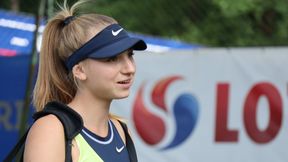 Polka zdobędzie tytuł w Finlandii. Tydzień pełen niespodzianek