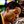 Danny Granger