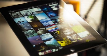 73 miliony iPadów w 2012 roku. Apple zmiecie konkurencję [infografika]