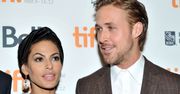Eva Mendes zareagowała na wpis fanki Ryana Goslinga. "Dziękuję ci za ten post"