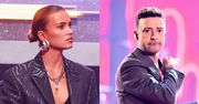 Maffashion wyjaśnia, dlaczego nie poszła na koncert Justina Timberlake'a: "Od paru lat mam z nim problem. Jestem team Britney"
