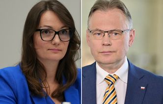 KO i PiS łączą siły w Zakopanem. Zaskakująca reakcja mieszkańców