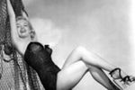 85. urodziny Marilyn Monroe