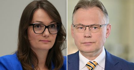 KO i PiS łączą siły w Zakopanem. Zaskakująca reakcja mieszkańców