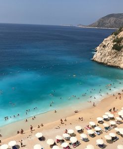 Wojna wystraszyła turystów. Opłacone wycieczki sprzedawane za pół ceny