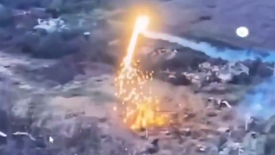 MTI3NjRhYjUoUThZfRNvIGsJbAM7SmF2PBF0SH1R