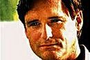 Bill Pullman i nieoczekiwana bitwa morska