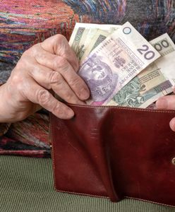 Oszust wpadł w ręce policji. Wyłudził od seniorek ponad sto tysięcy złotych