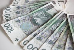 Poczta przypomina o promocji. Zniżka dla tych, którzy z góry zapłacą abonament za cały rok