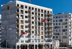 Chcesz kupić mieszkanie? Uważaj. Tak oszukują polscy deweloperzy